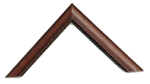 Frame Code C27
