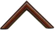 Frame C16
