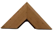 Frame C3