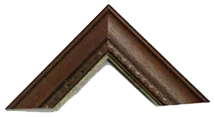 Frame C8