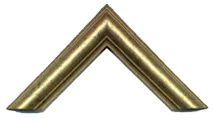 Frame Code D4