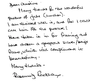 letter2