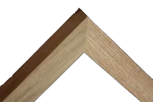 Frame Code J13