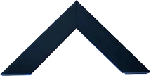 Frame Code N40