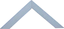 Frame Code P55