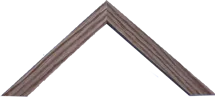 Frame Code R171