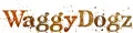 WaggyDogz Logo
