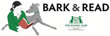 Bark and Read Charity