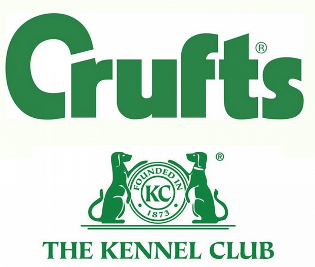 Crufts