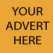 Your Advert Here