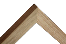 Frame Code J13