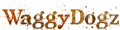 WaggyDogz Logo